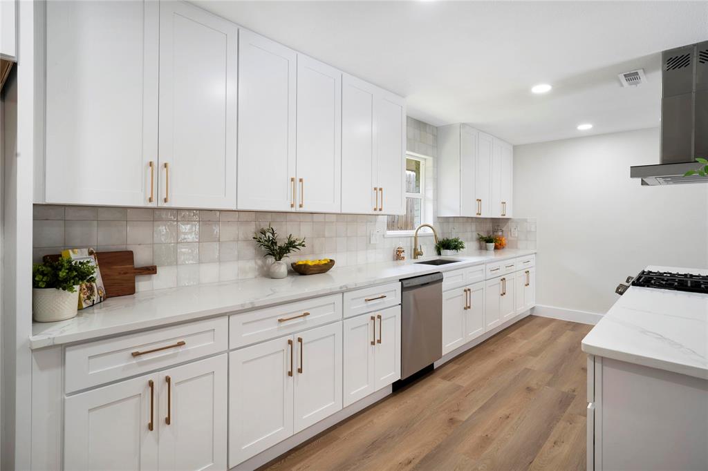 10416 Church Road - Photo 17