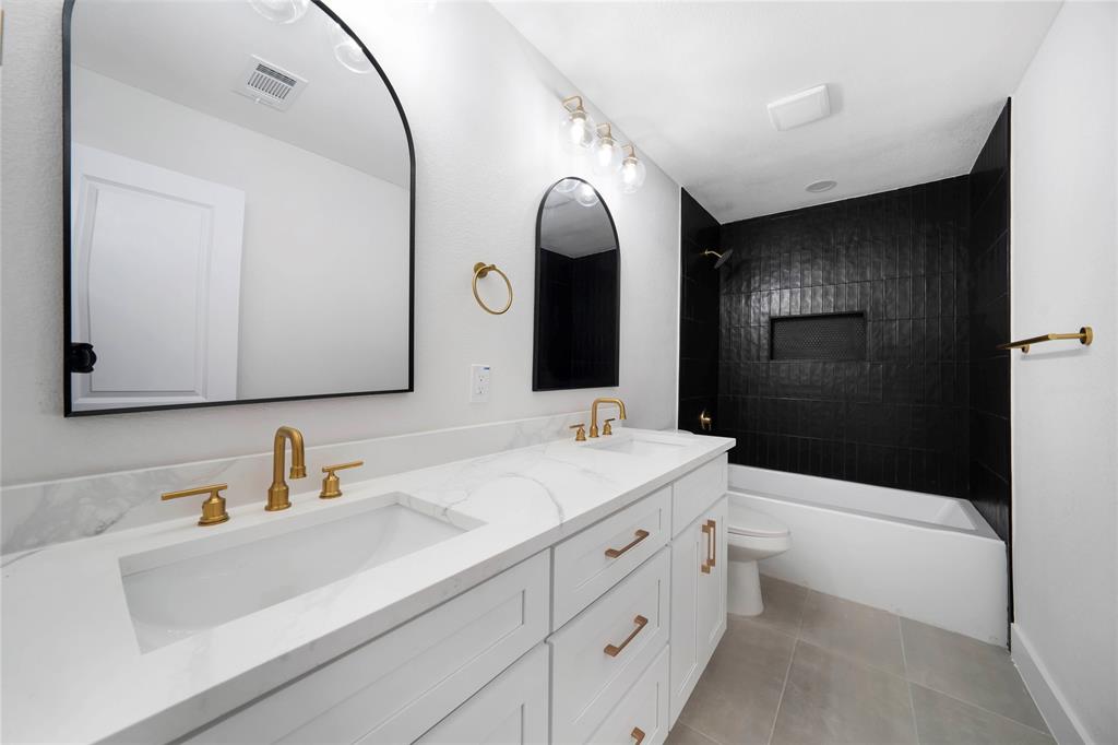 10416 Church Road - Photo 19