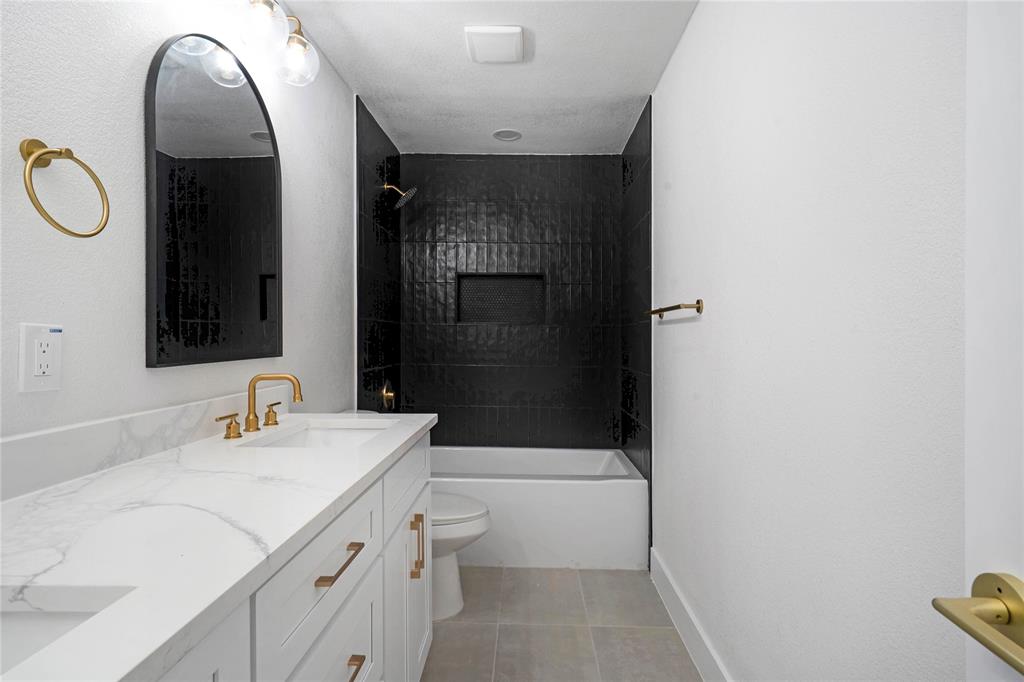 10416 Church Road - Photo 20
