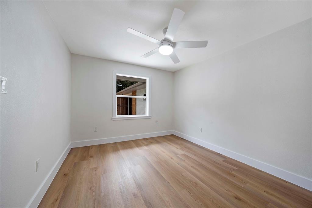 10416 Church Road - Photo 21