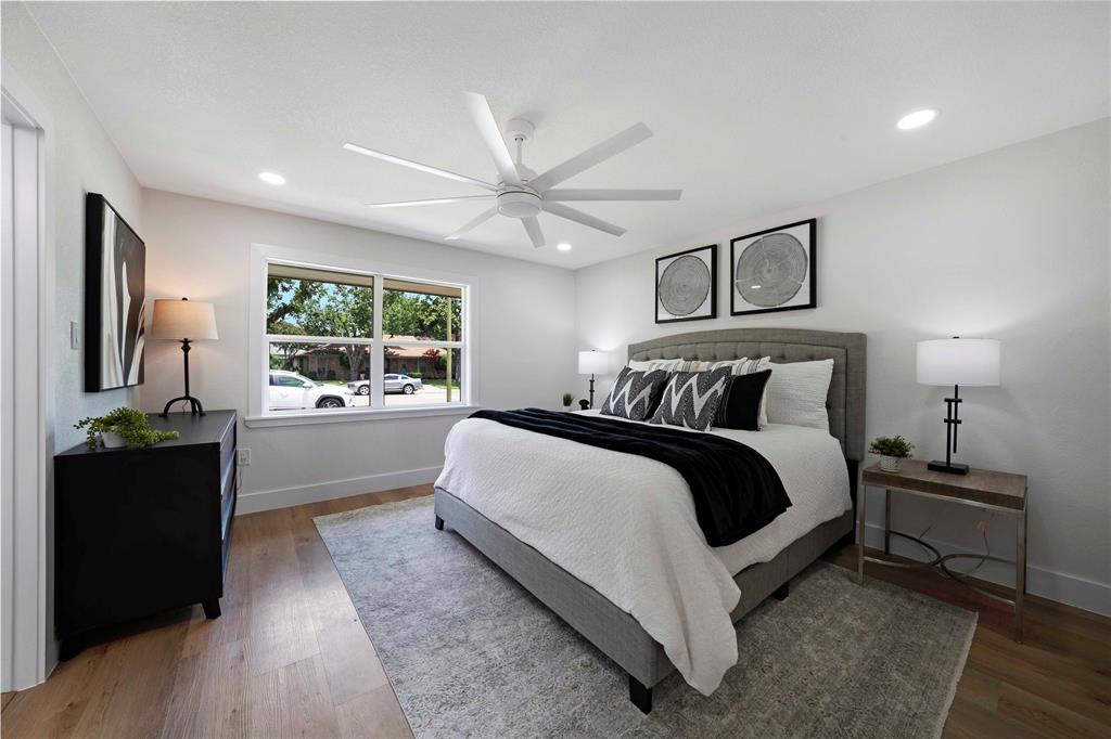 10416 Church Road - Photo 22