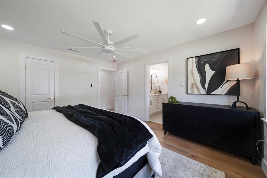10416 Church Road - Photo 24