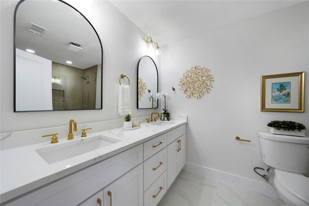 10416 Church Road - Photo 25