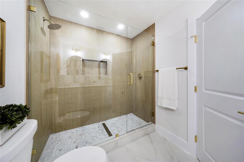 10416 Church Road - Photo 27