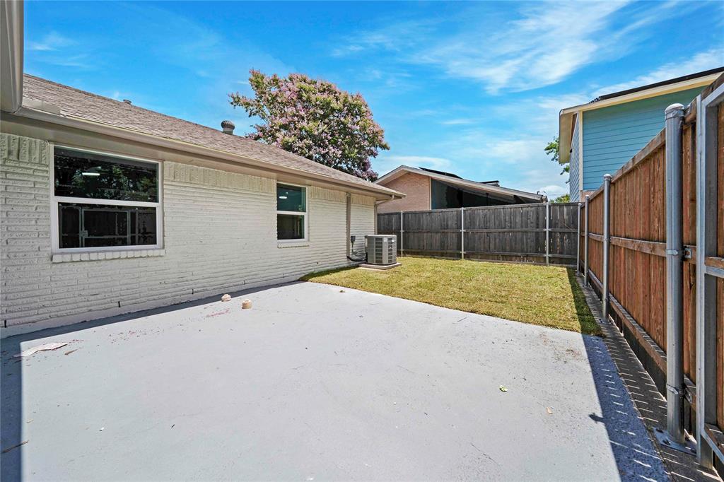 10416 Church Road - Photo 32