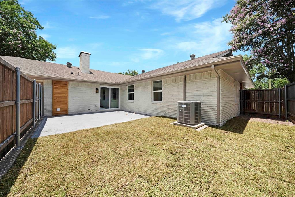 10416 Church Road - Photo 34