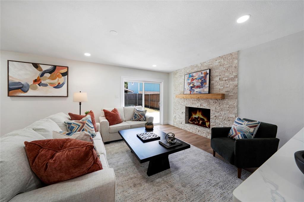 10416 Church Road - Photo 9