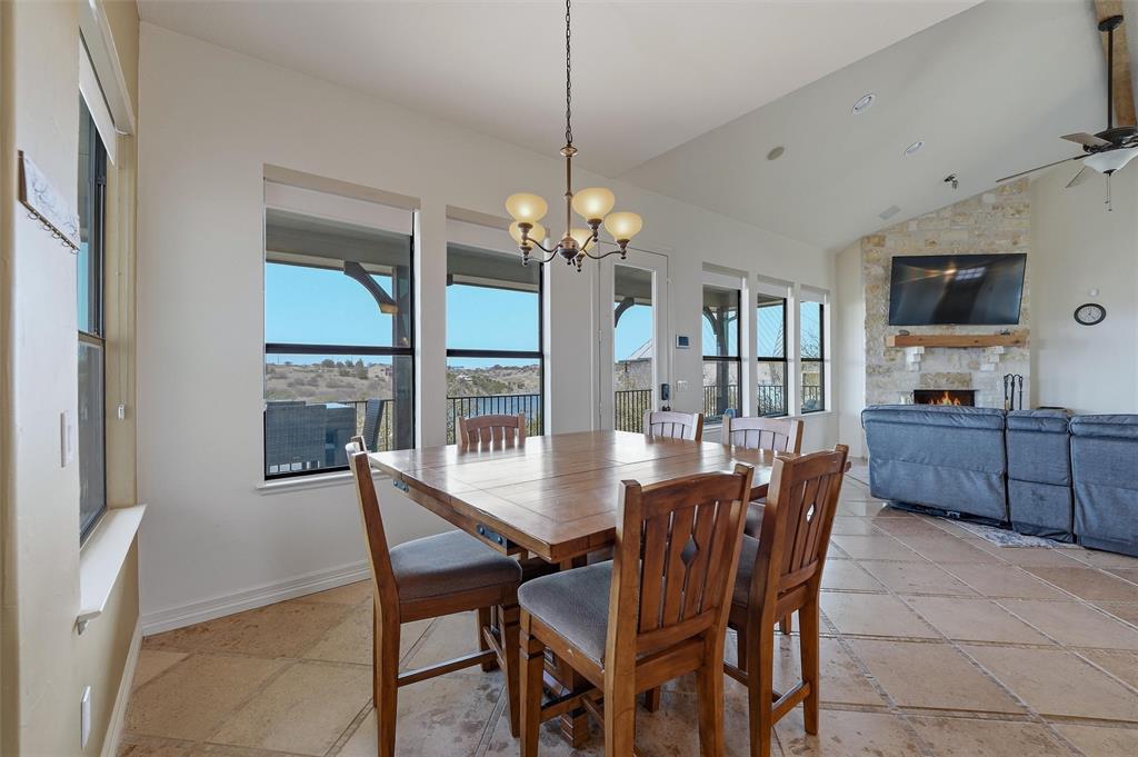 6161 W Hells Gate Drive - Photo 10