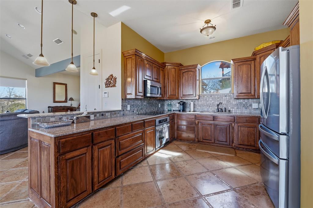 6161 W Hells Gate Drive - Photo 11