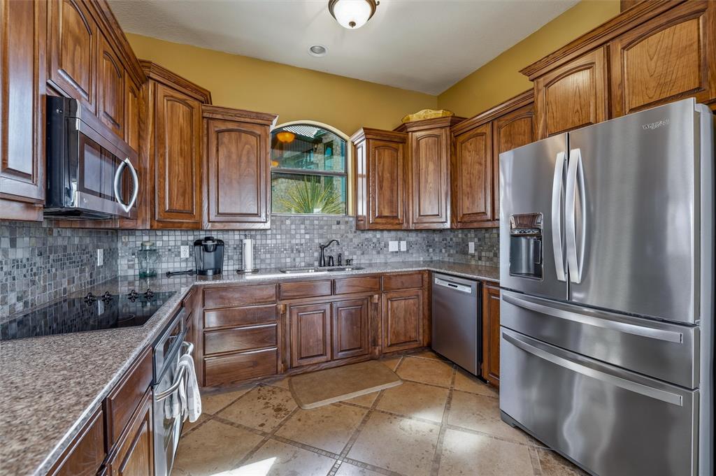 6161 W Hells Gate Drive - Photo 12