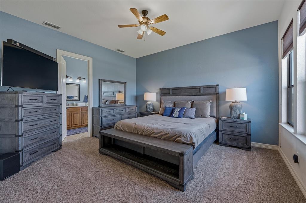 6161 W Hells Gate Drive - Photo 13
