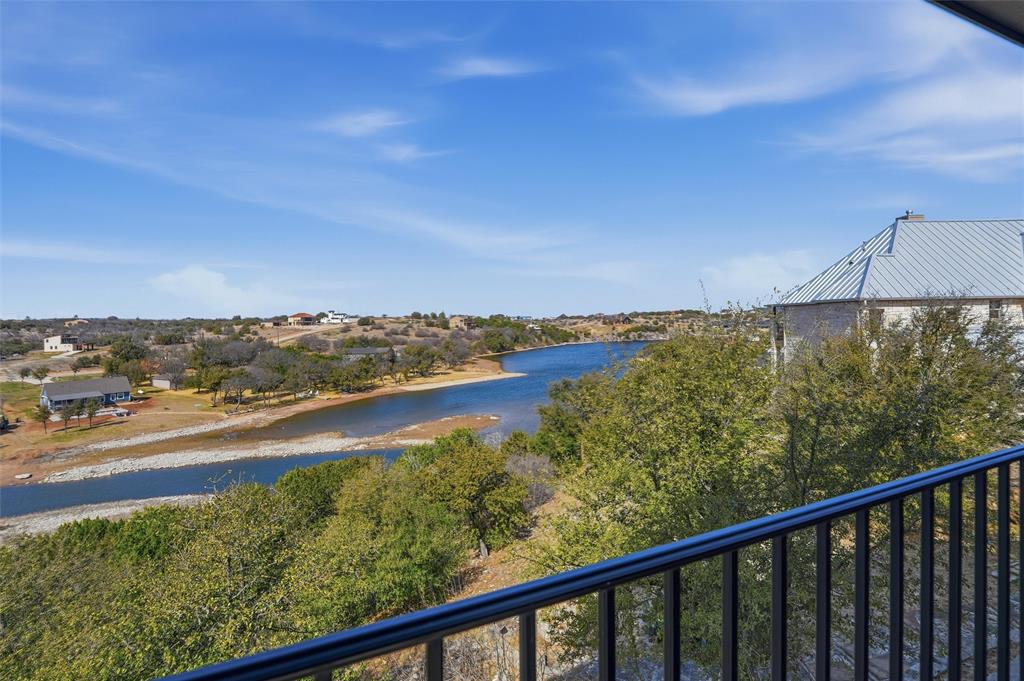 6161 W Hells Gate Drive - Photo 16