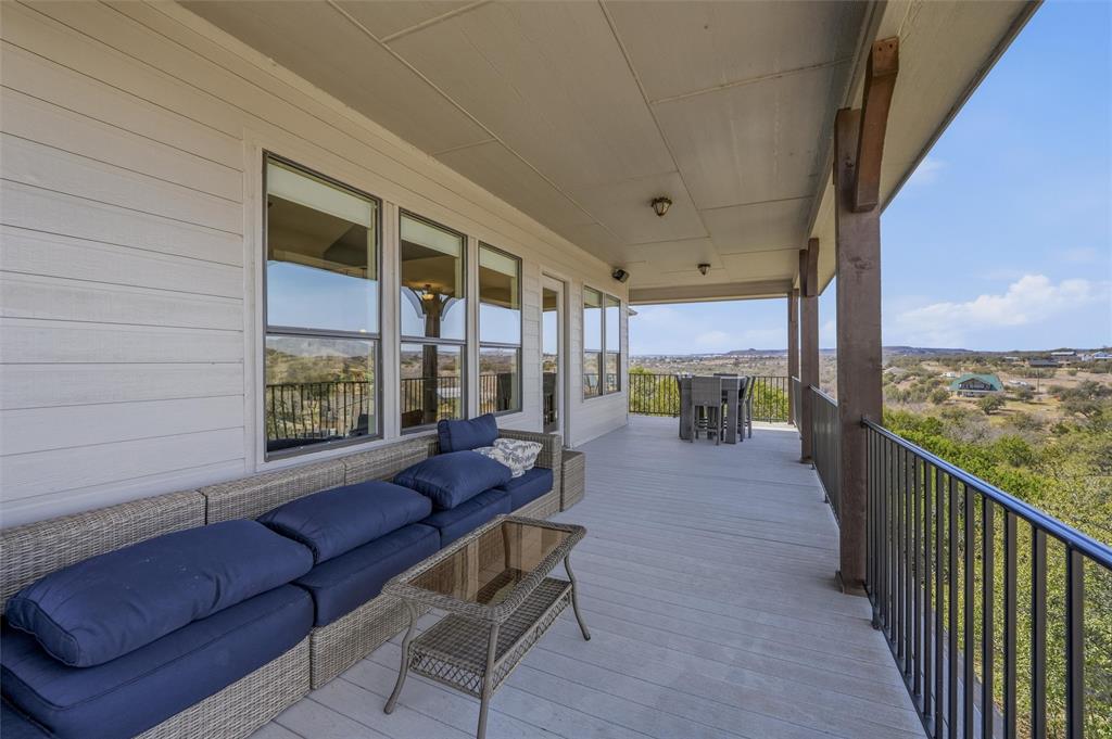 6161 W Hells Gate Drive - Photo 17