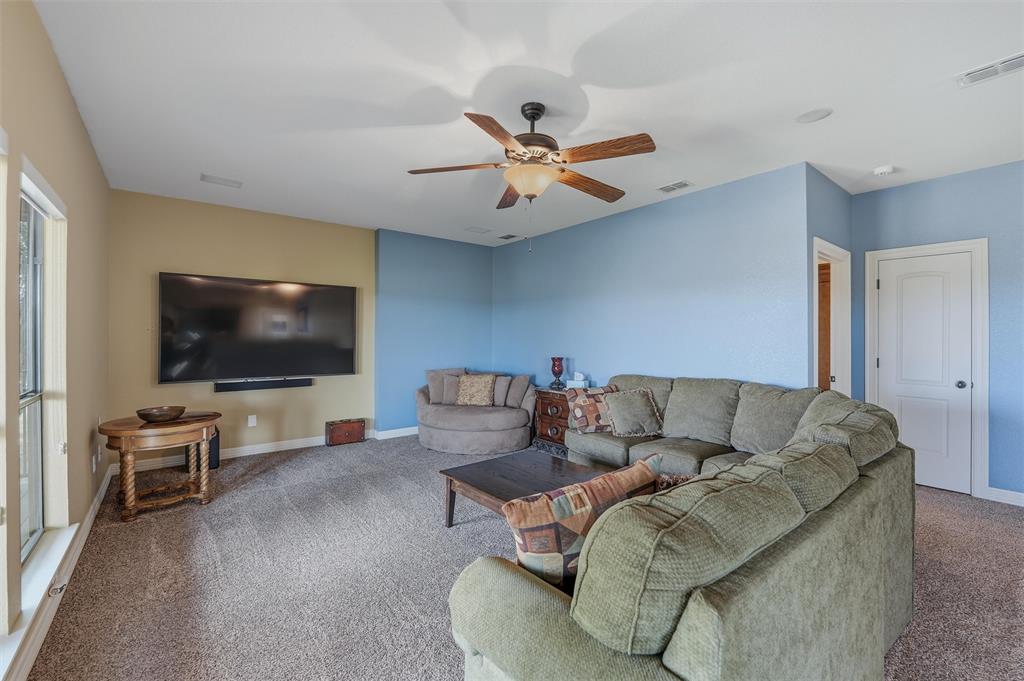 6161 W Hells Gate Drive - Photo 19