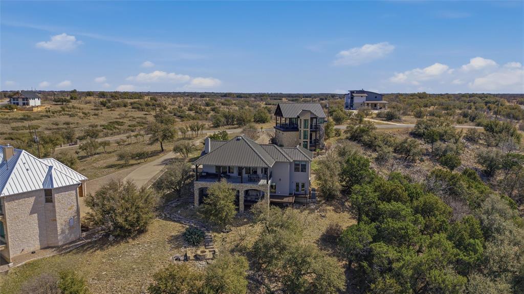 6161 W Hells Gate Drive - Photo 2