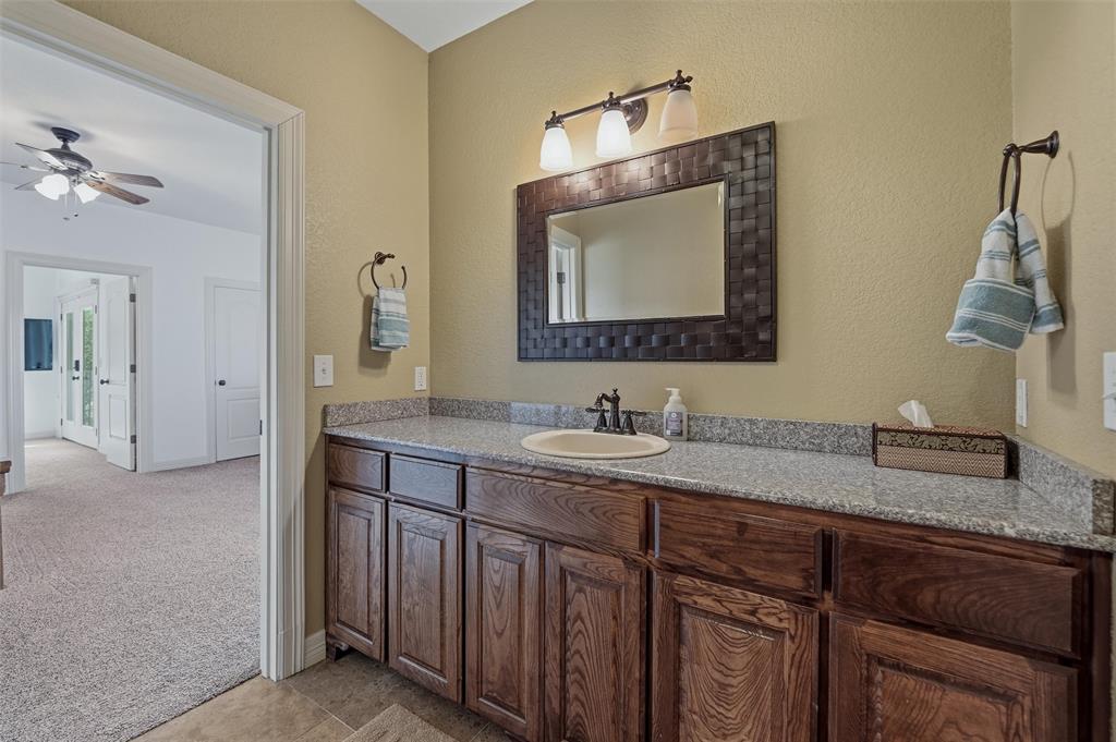 6161 W Hells Gate Drive - Photo 21