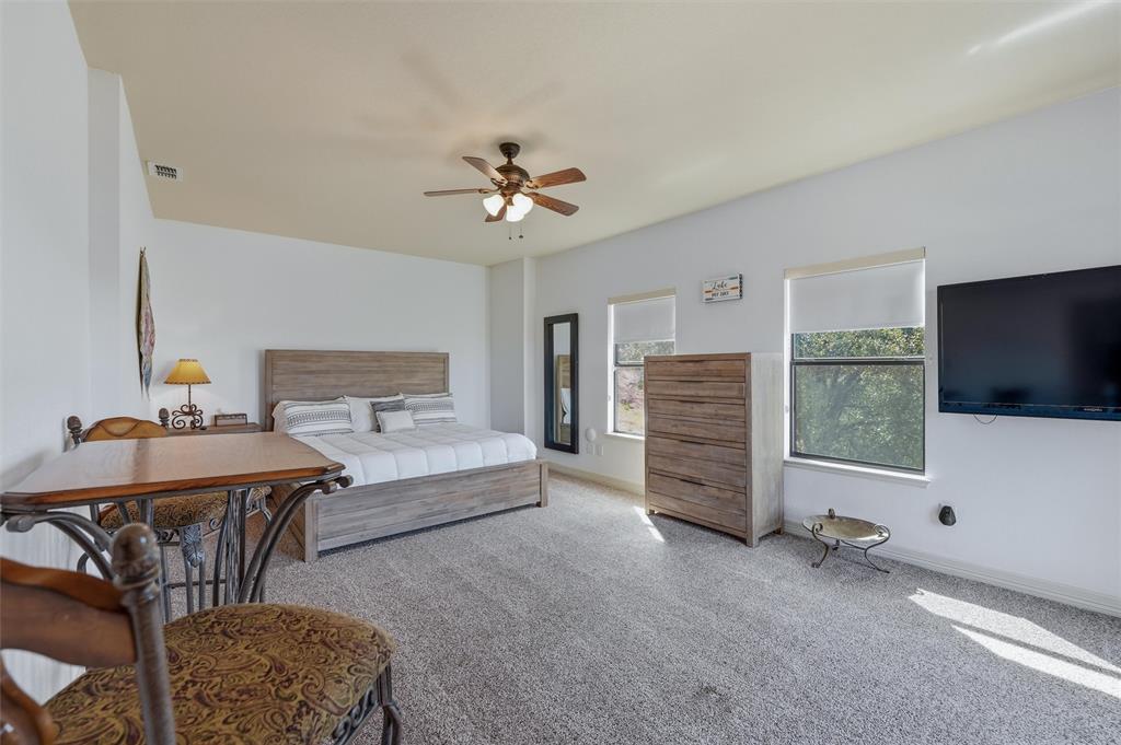 6161 W Hells Gate Drive - Photo 23