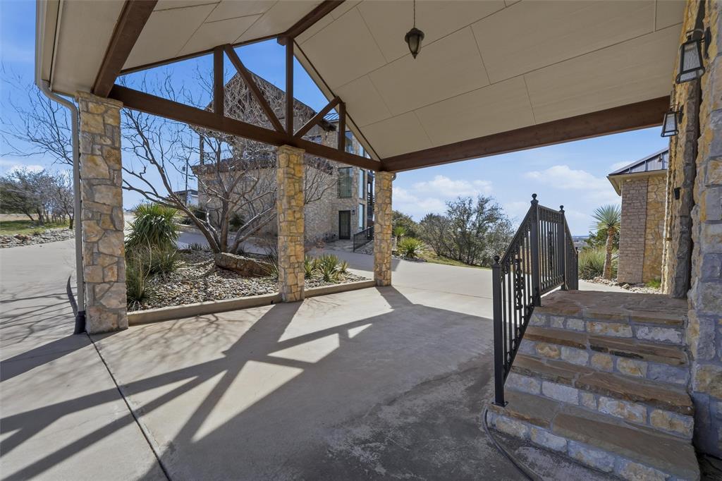6161 W Hells Gate Drive - Photo 28