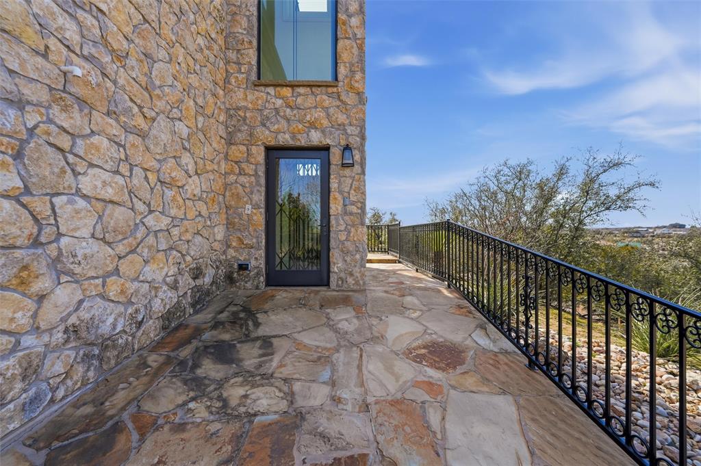 6161 W Hells Gate Drive - Photo 29