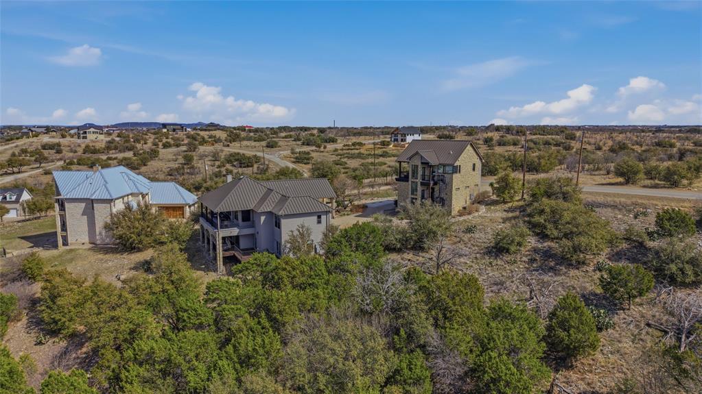 6161 W Hells Gate Drive - Photo 3