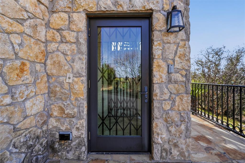 6161 W Hells Gate Drive - Photo 30