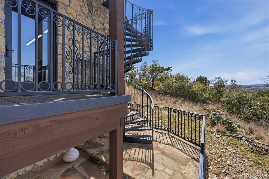 6161 W Hells Gate Drive - Photo 32