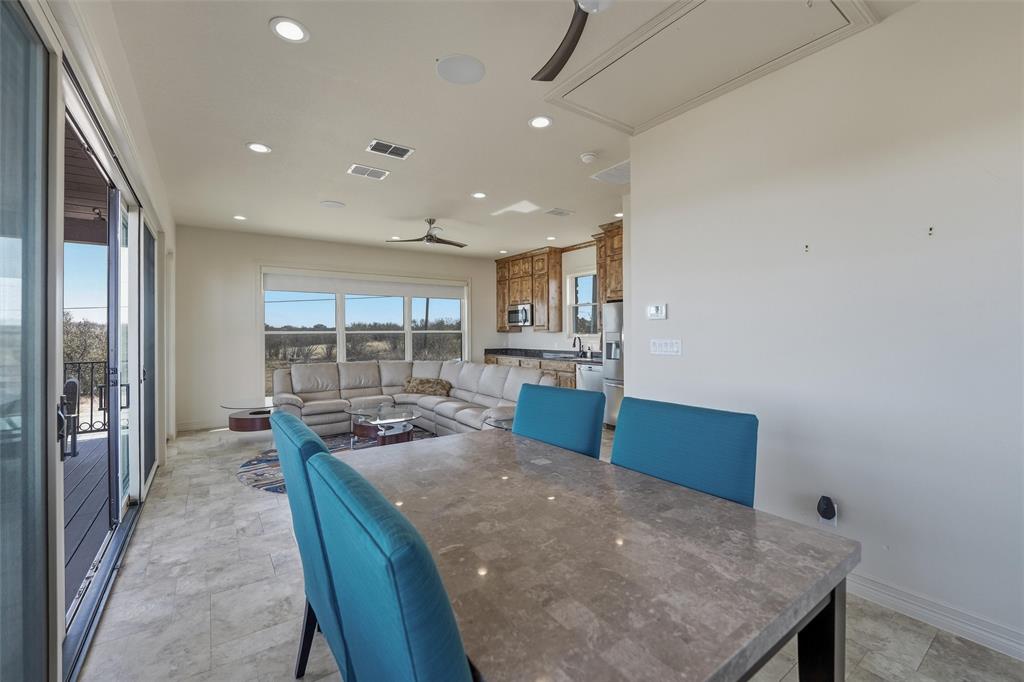 6161 W Hells Gate Drive - Photo 35