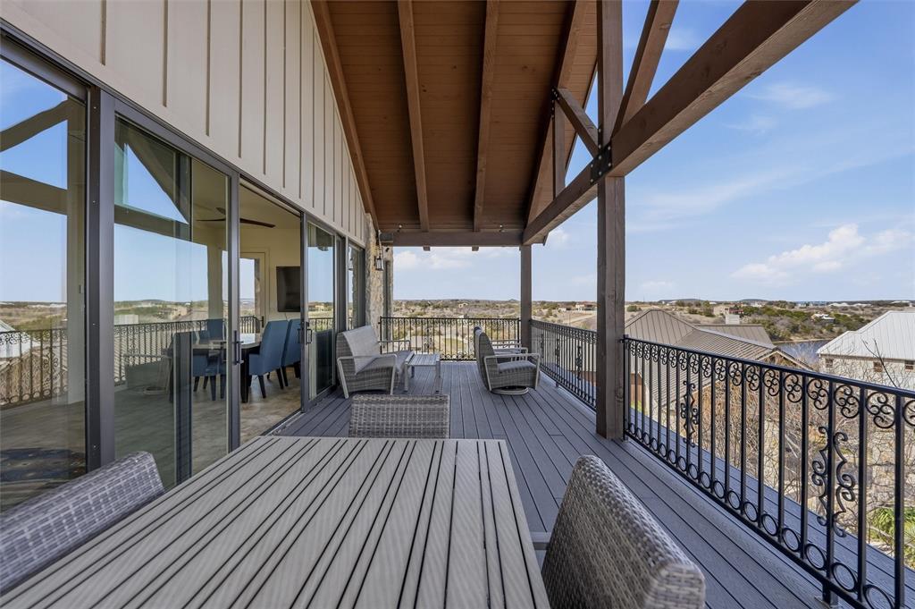 6161 W Hells Gate Drive - Photo 39