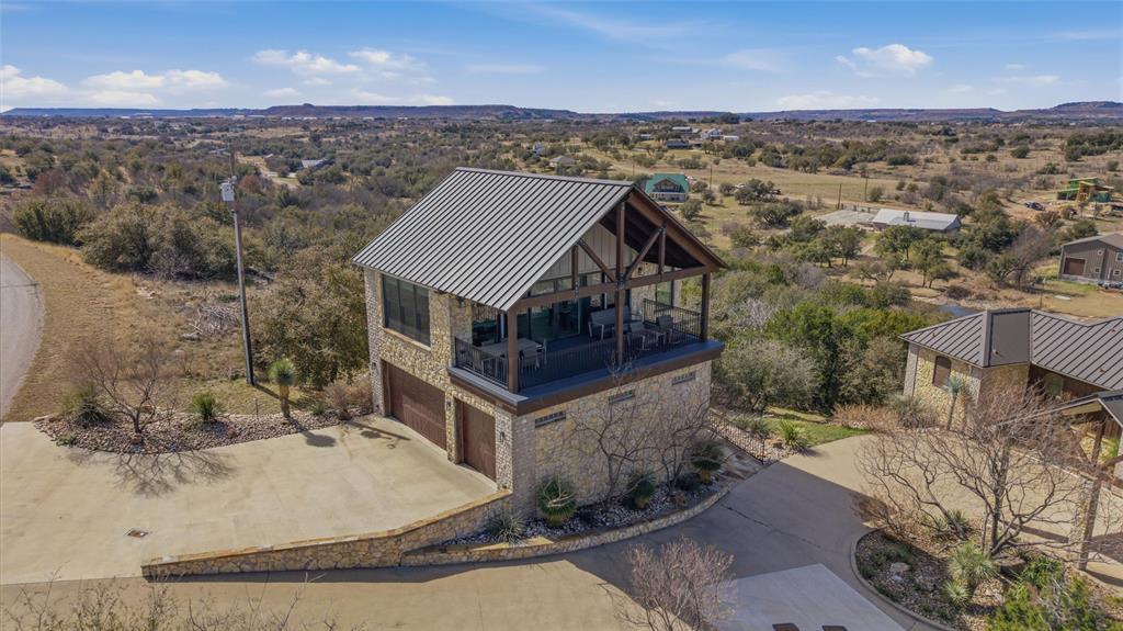 6161 W Hells Gate Drive - Photo 4