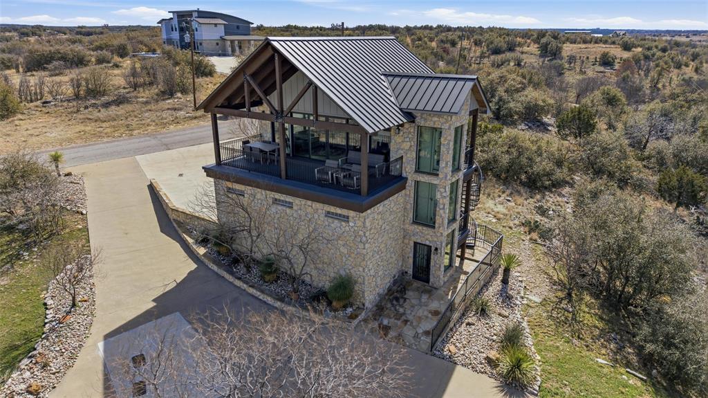 6161 W Hells Gate Drive - Photo 6
