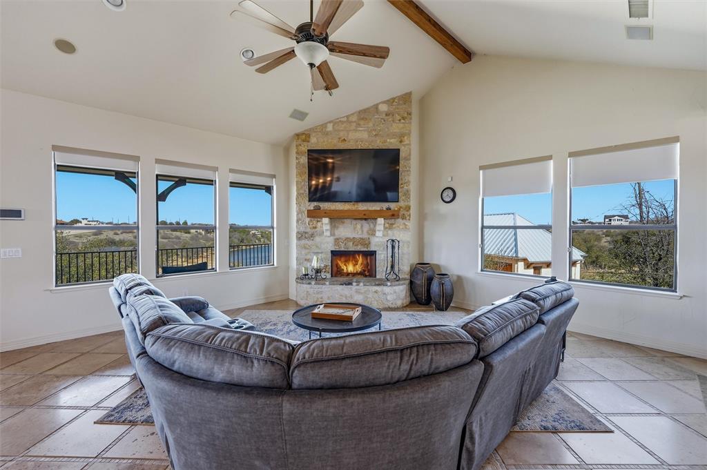 6161 W Hells Gate Drive - Photo 8