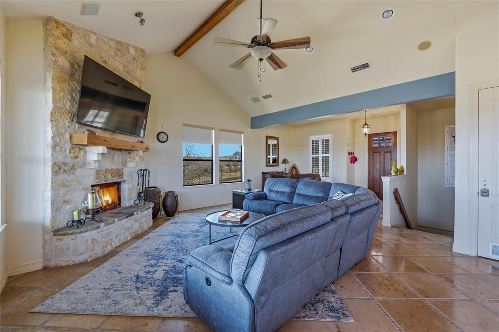 6161 W Hells Gate Drive - Photo 9