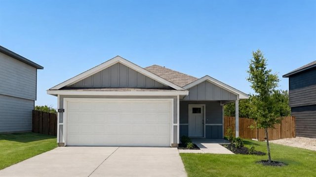 4152 WOODHILL BEND Drive