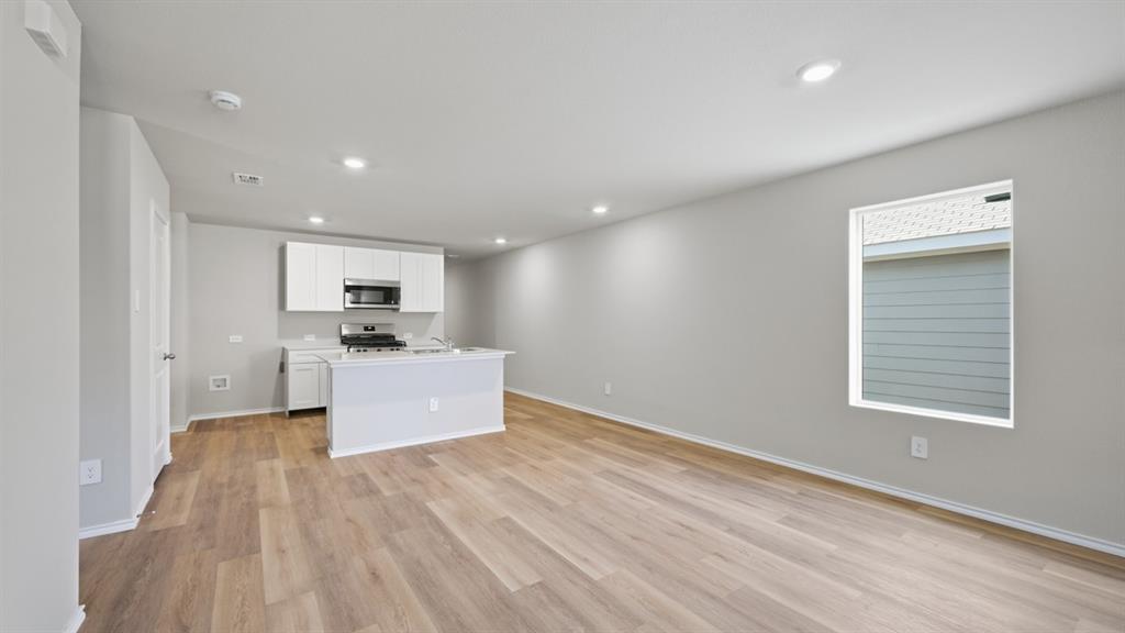 4152 WOODHILL BEND Drive - Photo 10