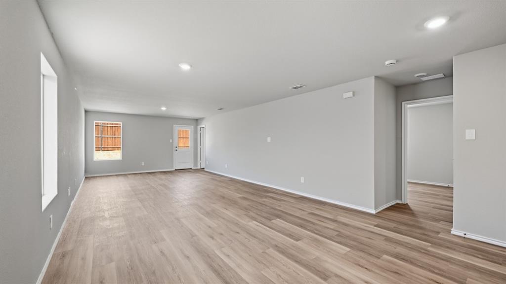 4152 WOODHILL BEND Drive - Photo 12