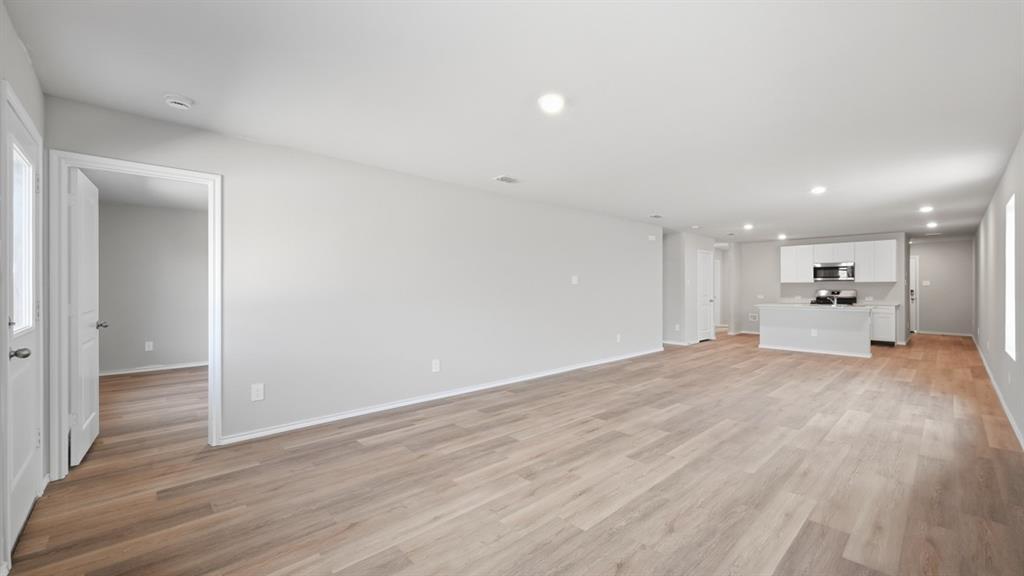 4152 WOODHILL BEND Drive - Photo 15