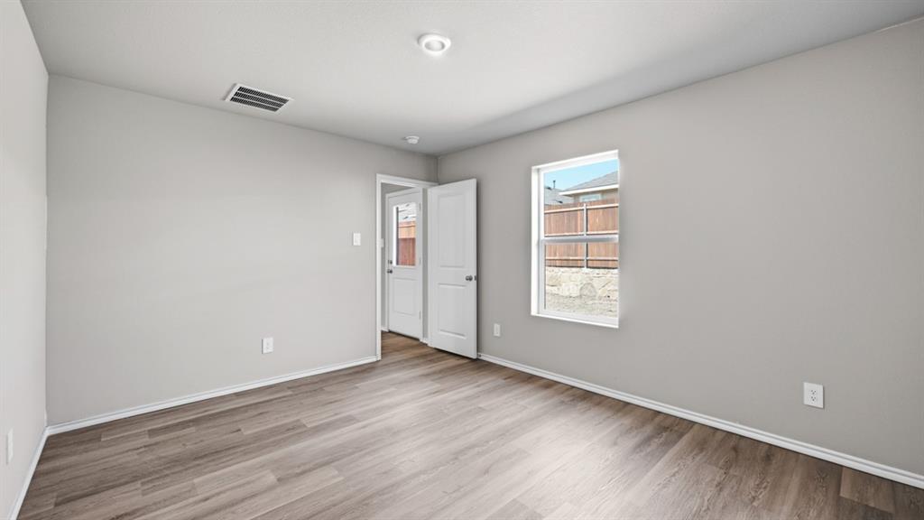 4152 WOODHILL BEND Drive - Photo 16