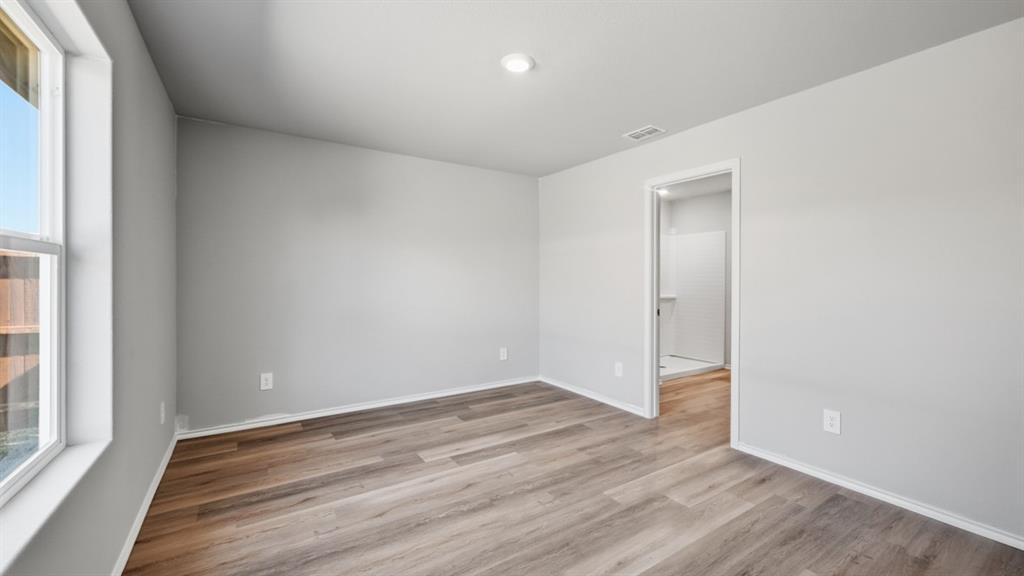 4152 WOODHILL BEND Drive - Photo 18