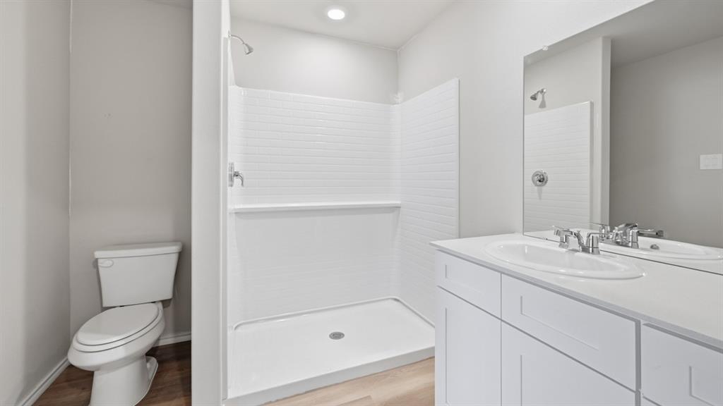 4152 WOODHILL BEND Drive - Photo 20