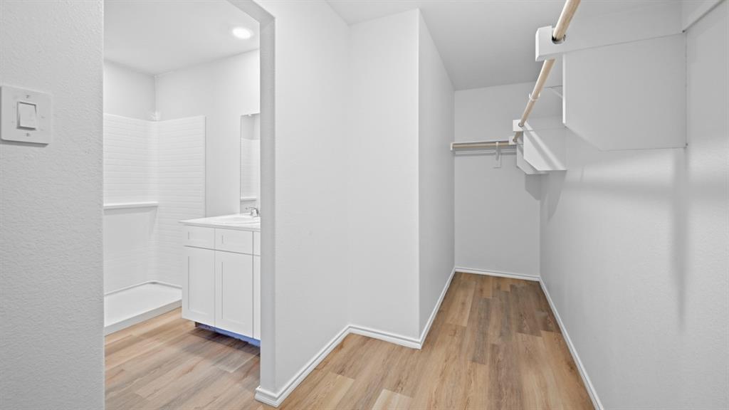 4152 WOODHILL BEND Drive - Photo 22