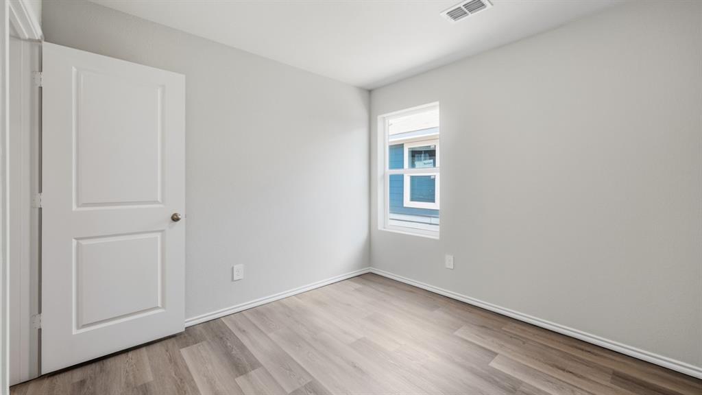 4152 WOODHILL BEND Drive - Photo 23