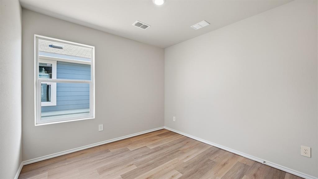 4152 WOODHILL BEND Drive - Photo 24