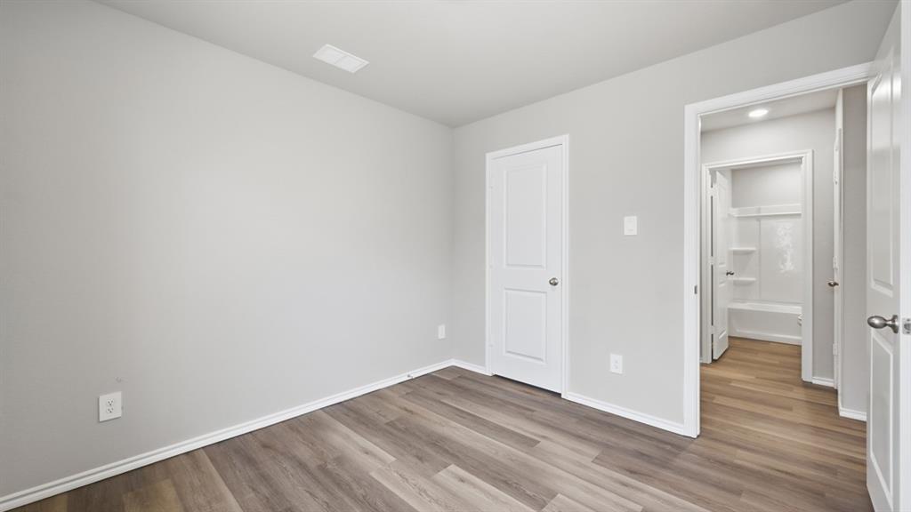 4152 WOODHILL BEND Drive - Photo 25
