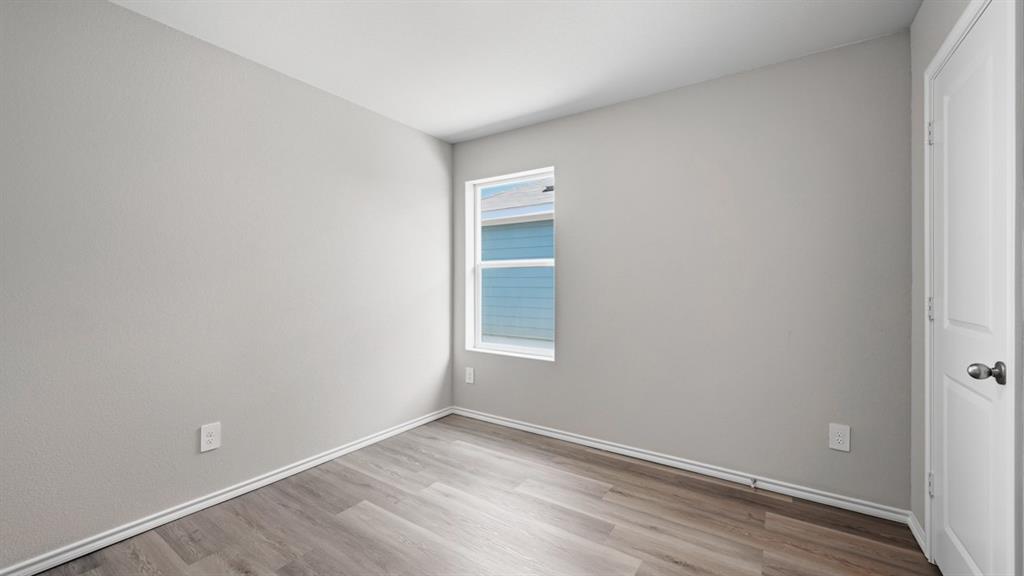 4152 WOODHILL BEND Drive - Photo 27