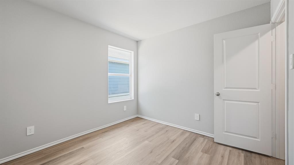 4152 WOODHILL BEND Drive - Photo 30