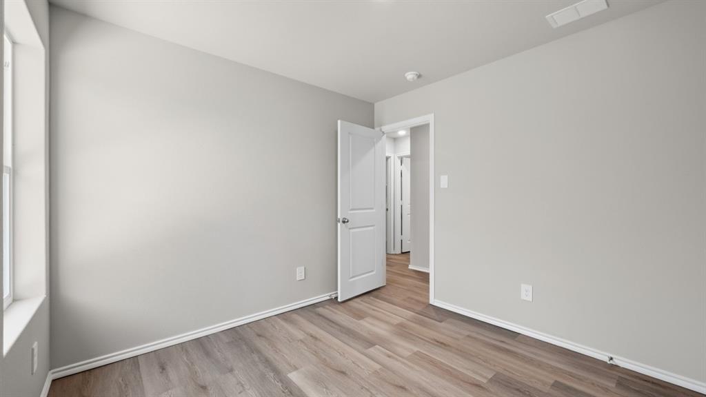 4152 WOODHILL BEND Drive - Photo 31