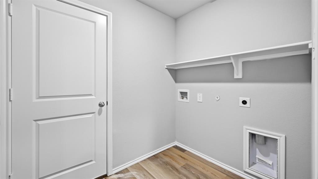 4152 WOODHILL BEND Drive - Photo 32