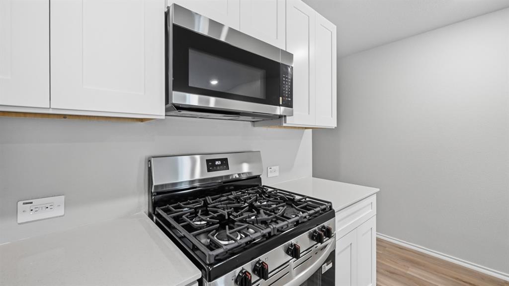 4152 WOODHILL BEND Drive - Photo 8