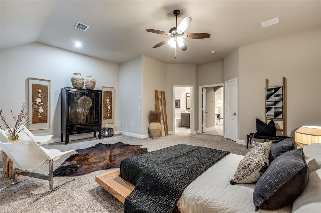 1605 George Lane - Photo 15