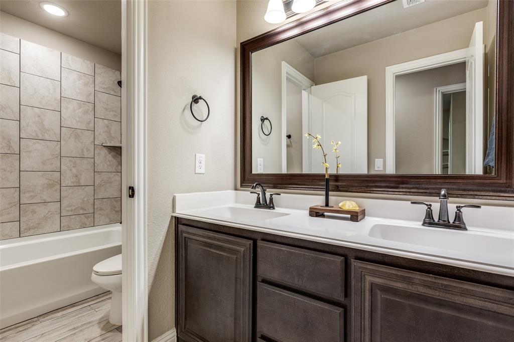 1605 George Lane - Photo 17